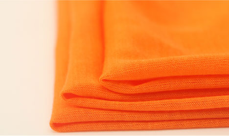 一木生態紡織品：為您打造健康生活助愛心（一臂）之力